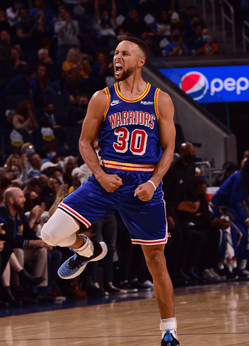 利物浦哭晕！心仪中卫加盟曼城 总成本1.1亿 周薪30万仅输哈兰德