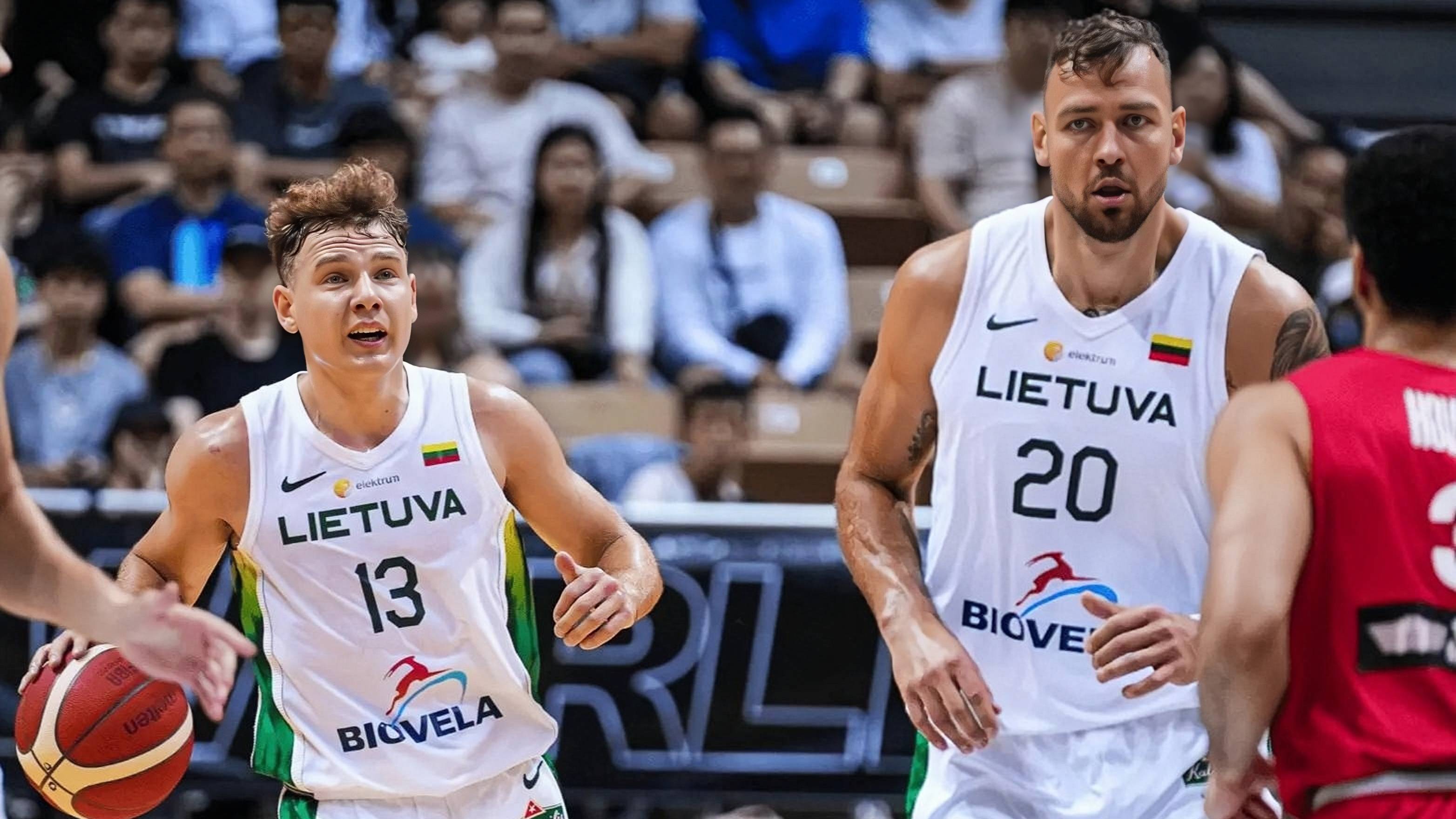 带伤狂轰29+6+6！哈登关键三连击燃爆全场，赛后温情拥抱引泪目