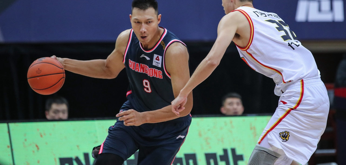 穆雷28分9三分，创国王队史记录！国王遭遇四连败，他闪耀光芒