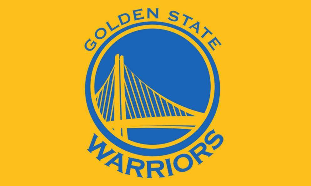 官方回应DNF外挂问题