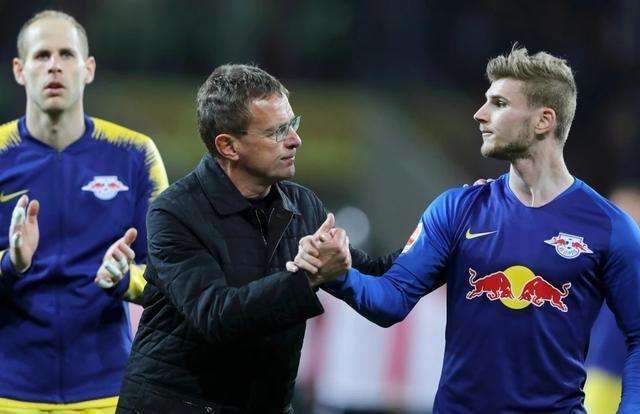 《幻想生活i》免费DLC预定圣诞期间发布 新情报公开