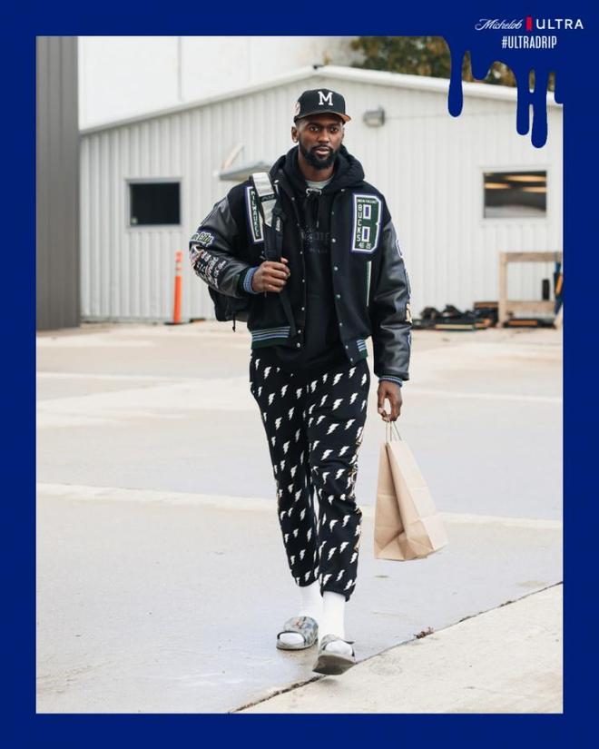 郭士强松了口气！河村勇辉签双向合同留守公牛，徐杰恐难上演后卫对决