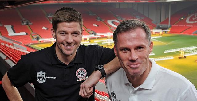 路易斯-迪亚斯本赛季19场12球6助攻，每84分钟造一球