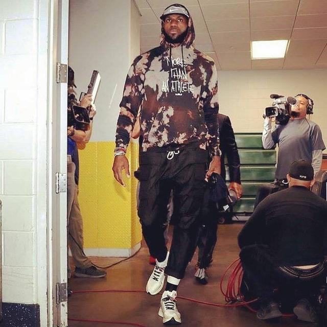 纽约大都会王牌迪格隆（Jacob deGrom）连续两年夺得赛扬奖，防御率惊为天人