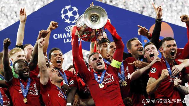 NBA每日最佳：东契奇战旧主轰35+11，布伦森37+5率队晋级