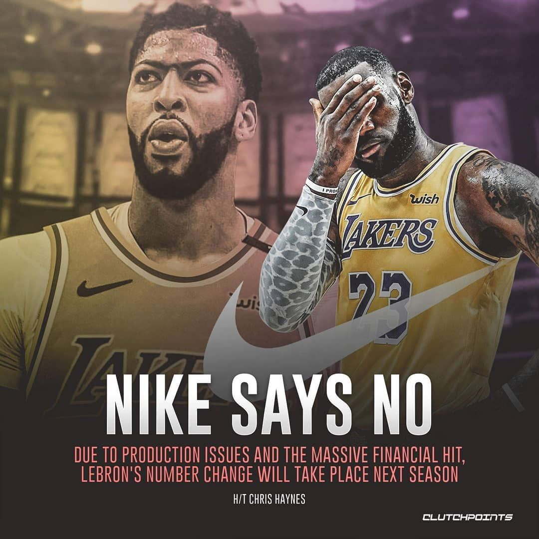 斯基拉：鲁本-内维斯距离与新月续约至2028年仅一步之遥