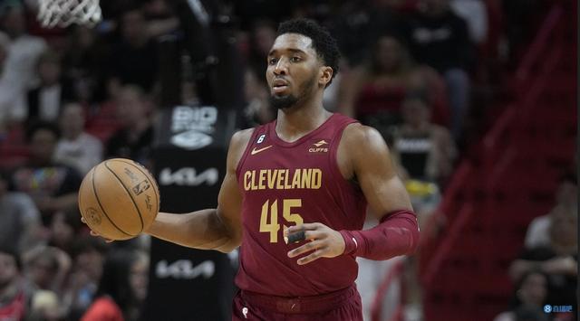 武汉女足夺亚冠登榜十大体育新闻