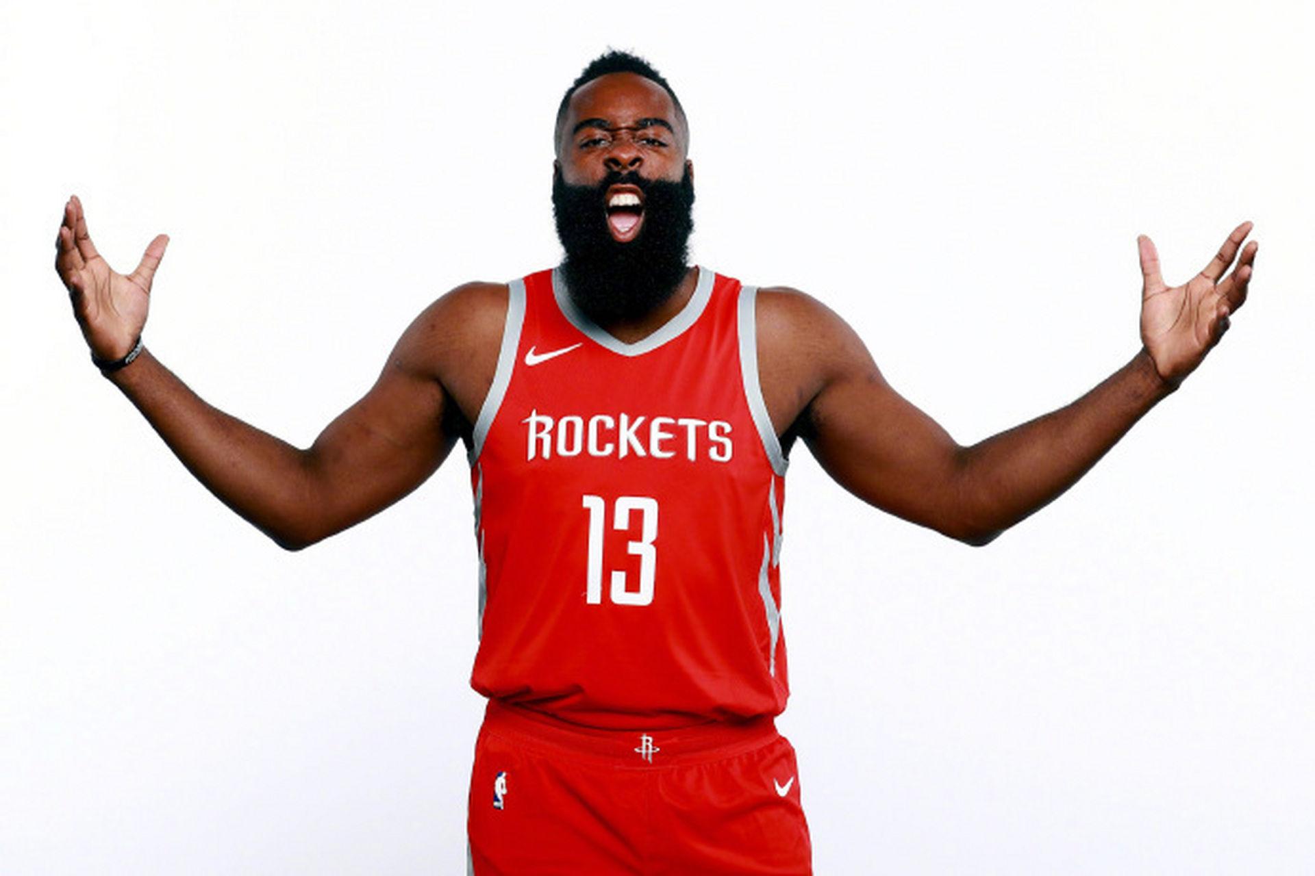 小因扎吉：你是谁？内斯塔：先吃我一耳光#足球