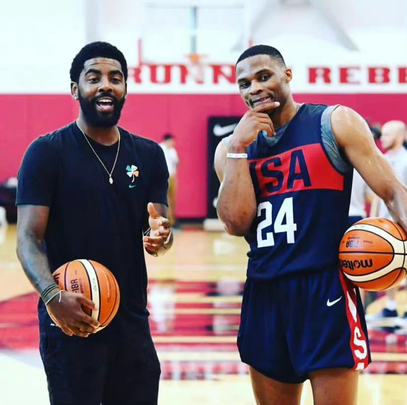 广州队年轻球员愈发成熟