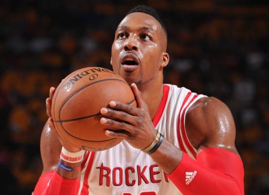 【无畏契约手游】软硬件禁区科普