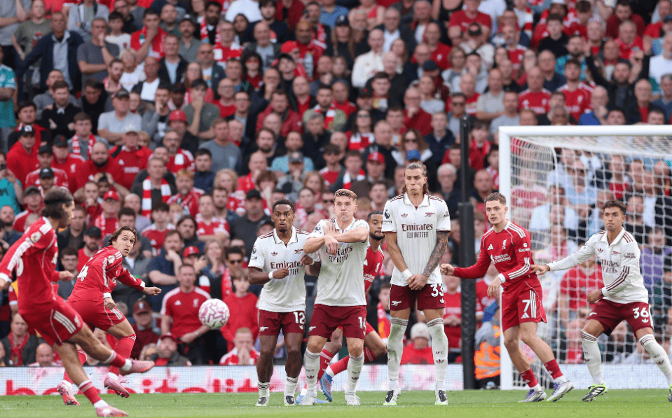 广东男篮不敌山西队，输在哪里？杜锋赛后一番话，说得非常实在