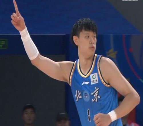 2026 WBC：韩国队主帅亲赴美国考察大联盟体系下的韩裔球员，旨在组建“最强归化阵”