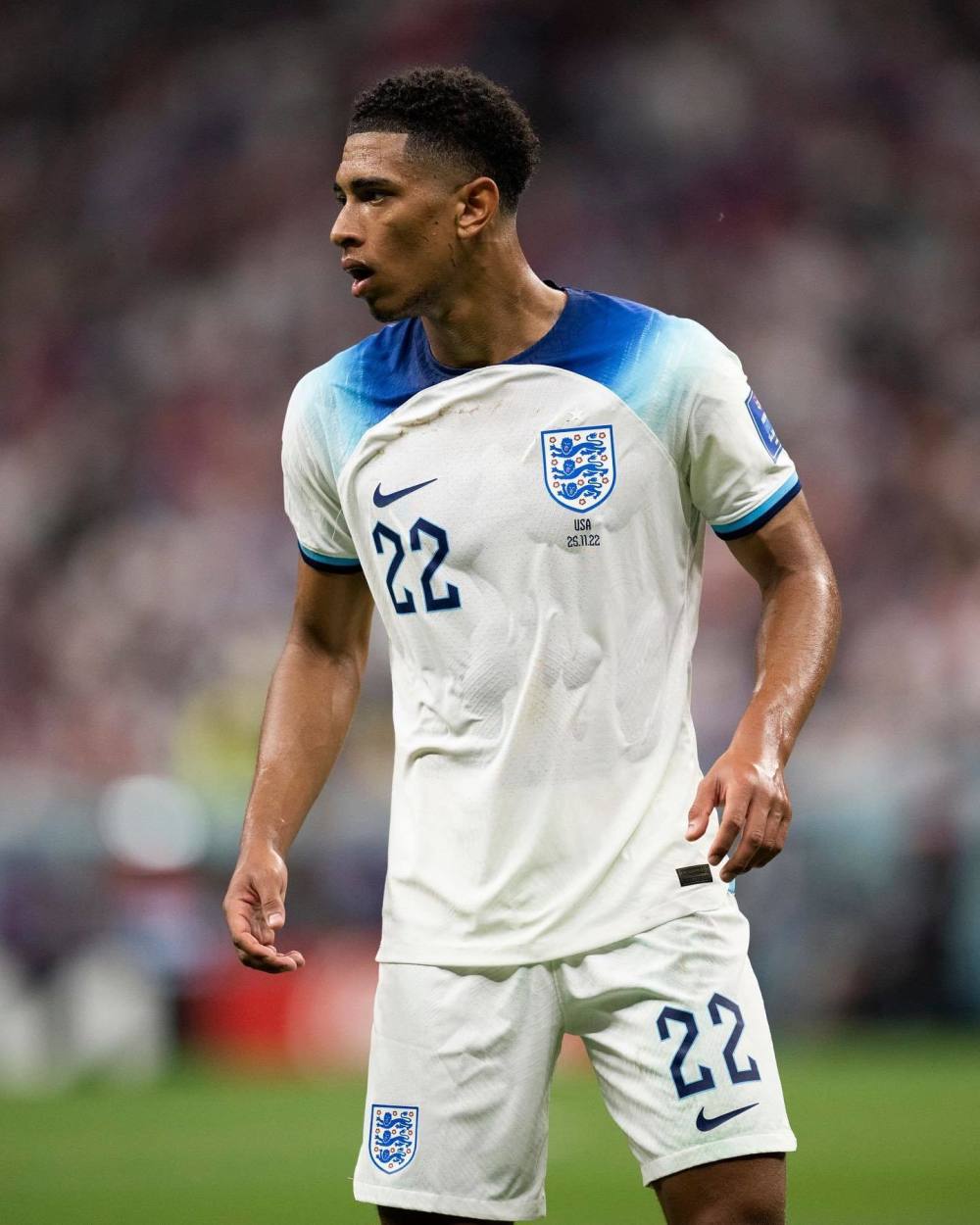 C罗：曼联的复兴必须要指望一群聪明人，就像多年前一样