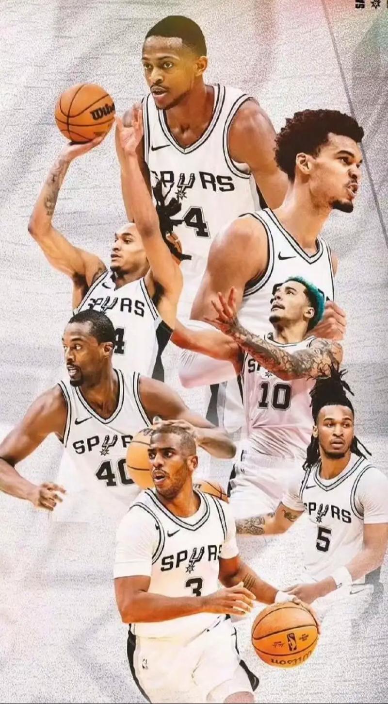 压轴竟然是《荒野大镖客2》？传Epic年终15连送名单泄露