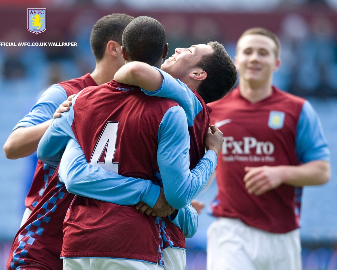 梅西：将为卫冕世界杯而战