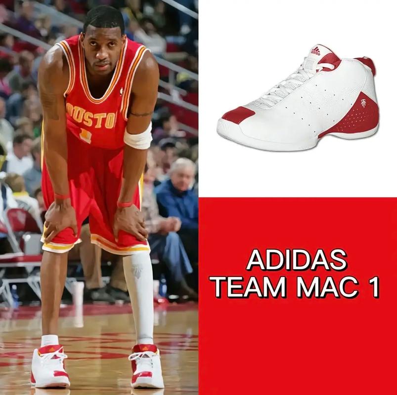 F1量产版红牛RB17限量发布