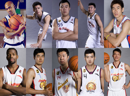 LNG官方：打野选手xiaofang与俱乐部友好协商后正式离队