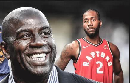 全英羽球超级1000赛｜ 不在最佳状态仍有办法夺冠 安赛龙养精蓄锐剑指全英赛