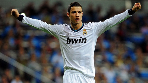 林智胜赛后谈坚持