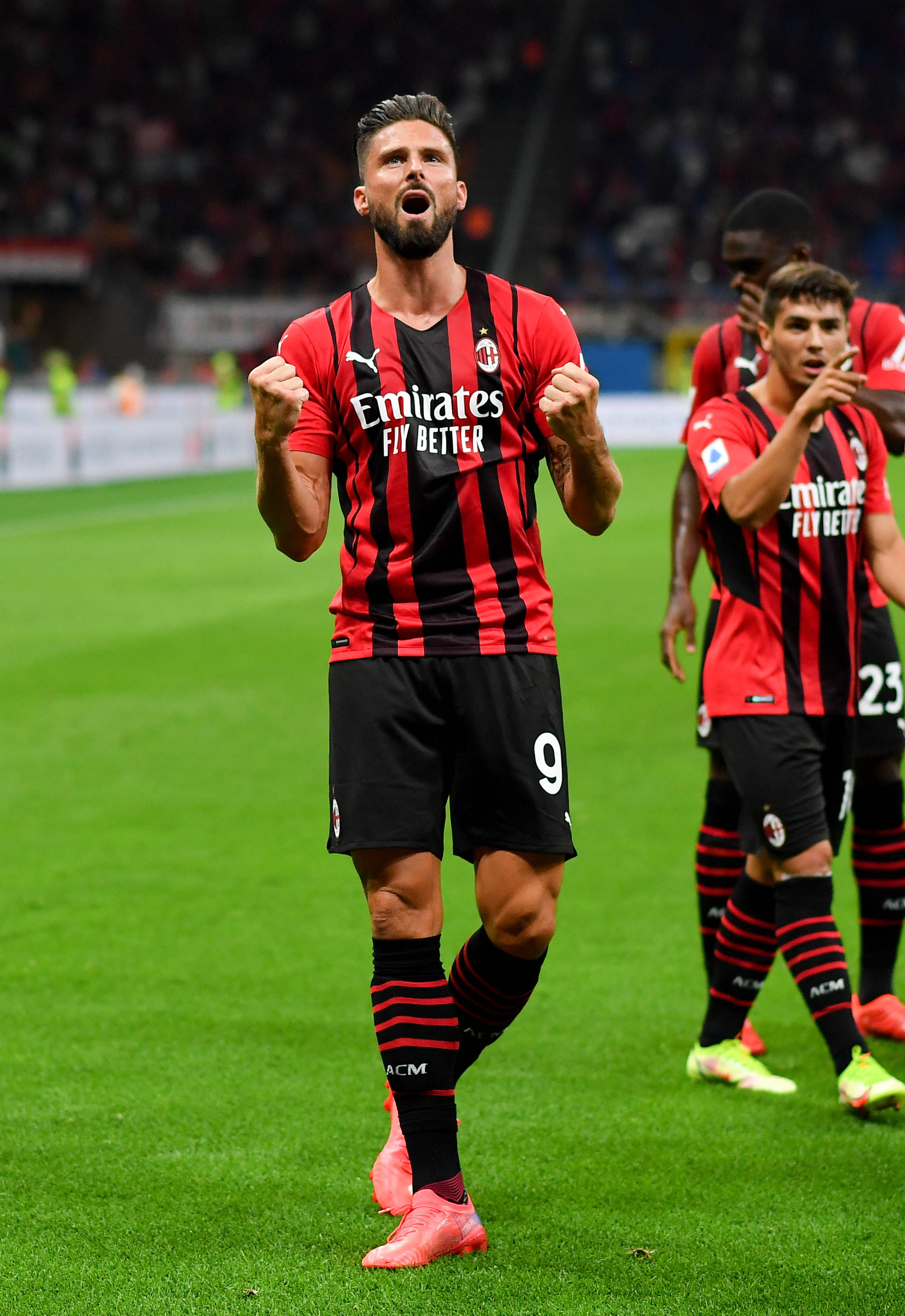 《最终幻想7重制版》第三部情报汇总：剧情充满悬念