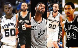 欧国联复赛首回合 克罗地亚再胜法国 德国逆转意大利