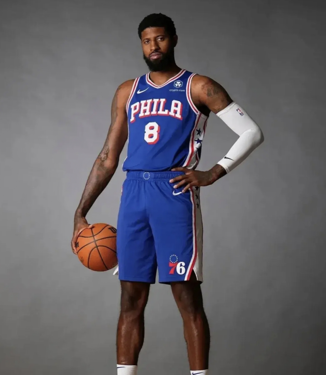 《黑豹2》正式开拍 片名定为《黑豹：瓦坎达万岁》