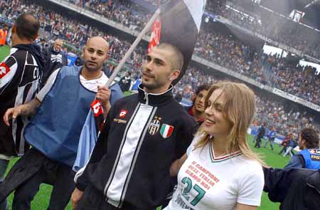 关于皇马新帅阿韦洛亚，你应该知道的五件事