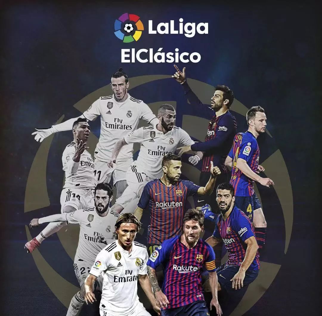 李冰冰再刷新疆雪场 你准备好冲同款雪道了吗