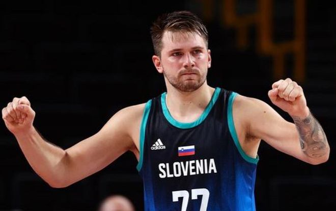 迈阿密国际主场优势分析：决赛单场定胜负，主场草皮契合战术发挥