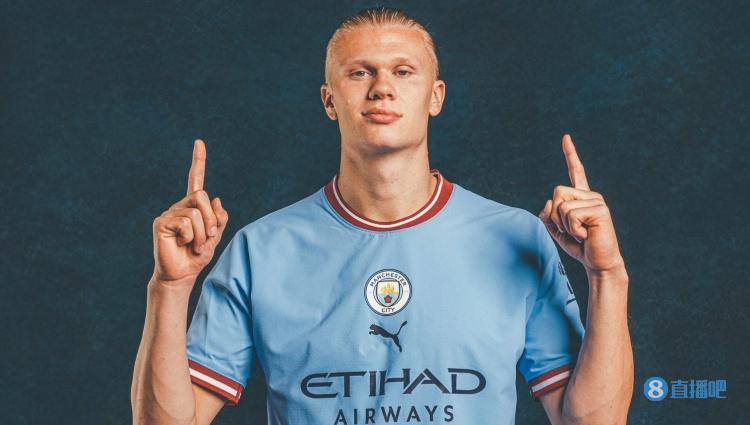 如果西门庆不遇着潘金莲，会不会就没有现在的美国更不会有现在的NBA／／[@凌晨四点]：如果阿联不去美国那几年，他会不会有10冠在手？＂