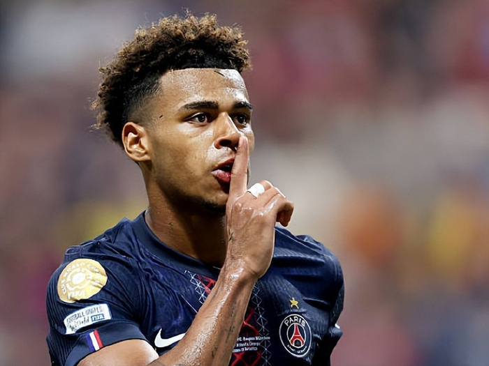 为什么捕手需频繁检查手指的干燥度