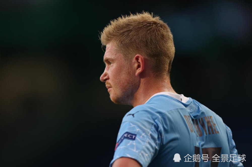 [天下足球]温情·2025：温暖相伴 最美风景