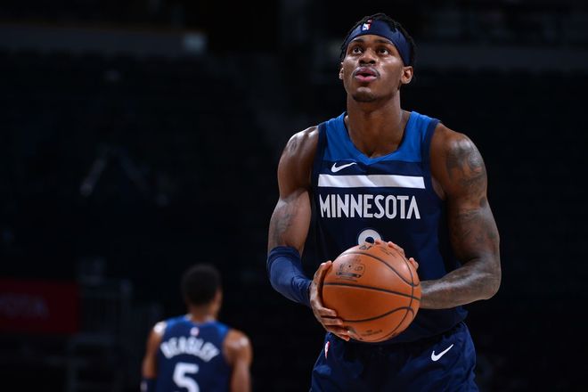 雪上加霜，邮报：鲁本和B席赛后与葡萄牙球迷发生摩擦