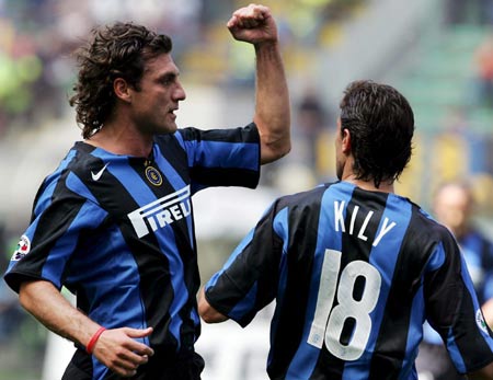 第二届中美青少年短道速滑邀请赛唐山收官