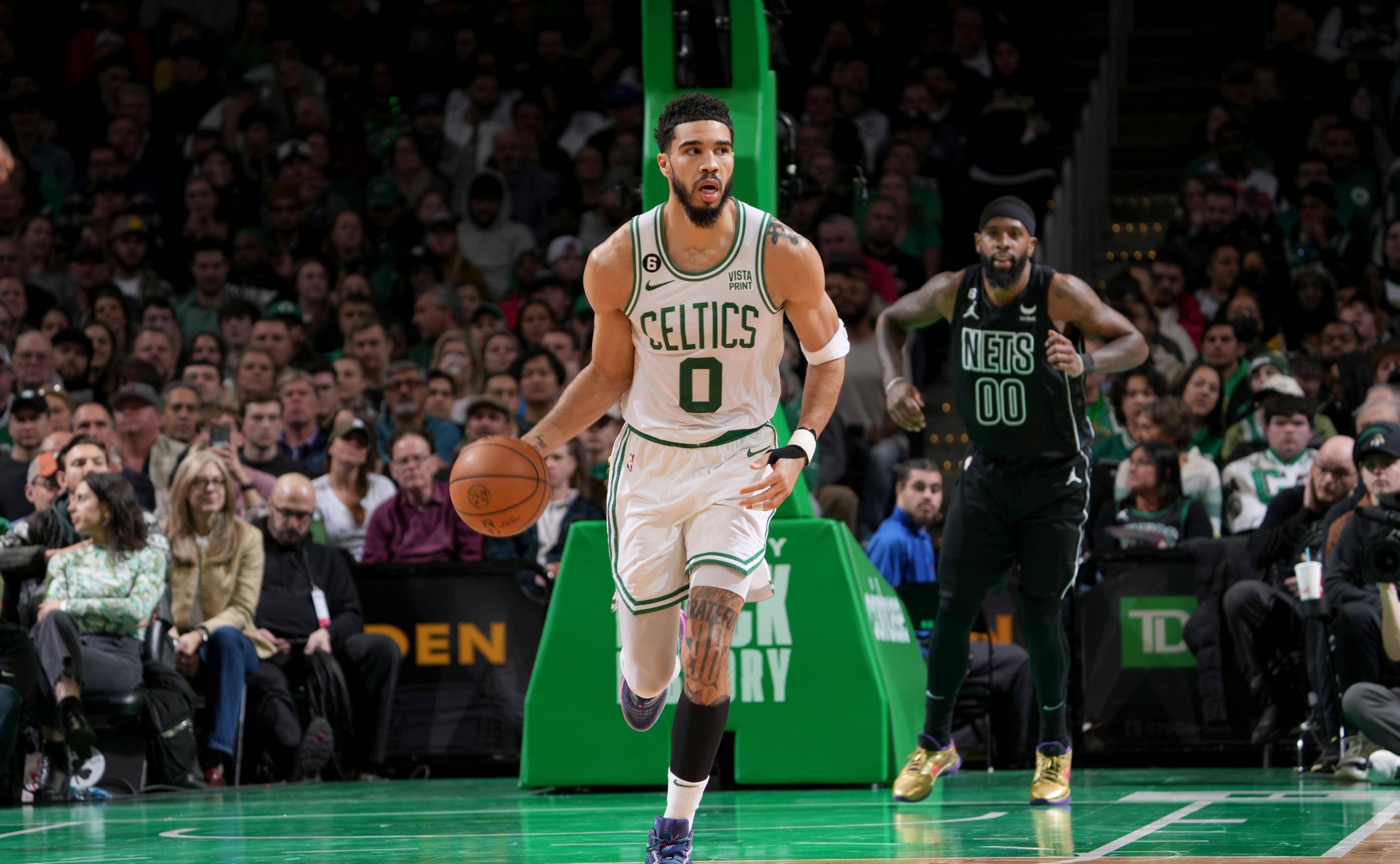 巴特勒：库明加有超强的运动能力，我的工作是让他更轻松