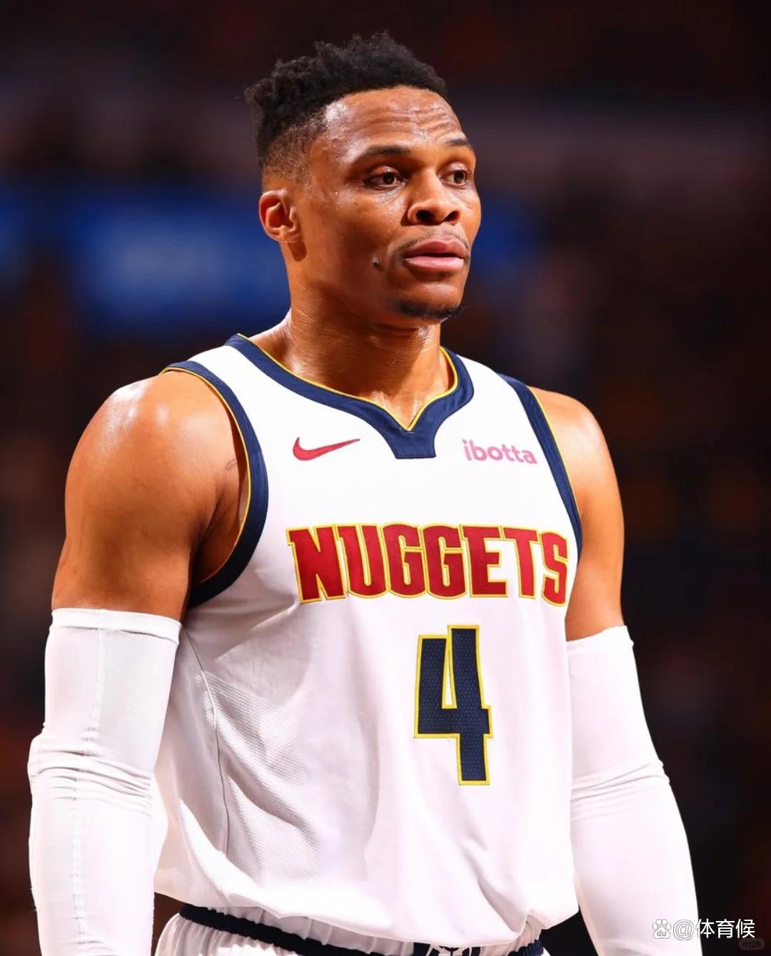 2026 WBC：日本队确认主场小组赛的门票将在 2026 年 1 月 5 日正式面向全球开售