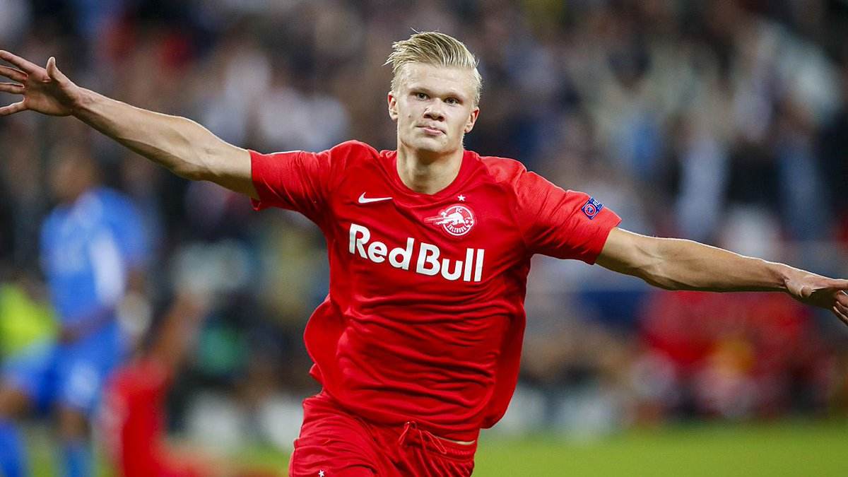 球迷：这场比赛值得反复看