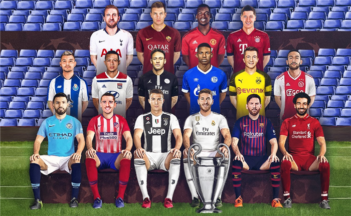 勇士队由于伤病不断增加，预计将在对阵雷霆队的比赛中倚重库明加