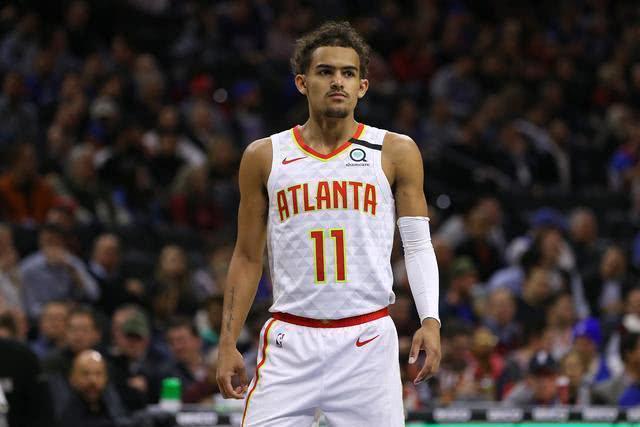 斗地主经典残局破解合集