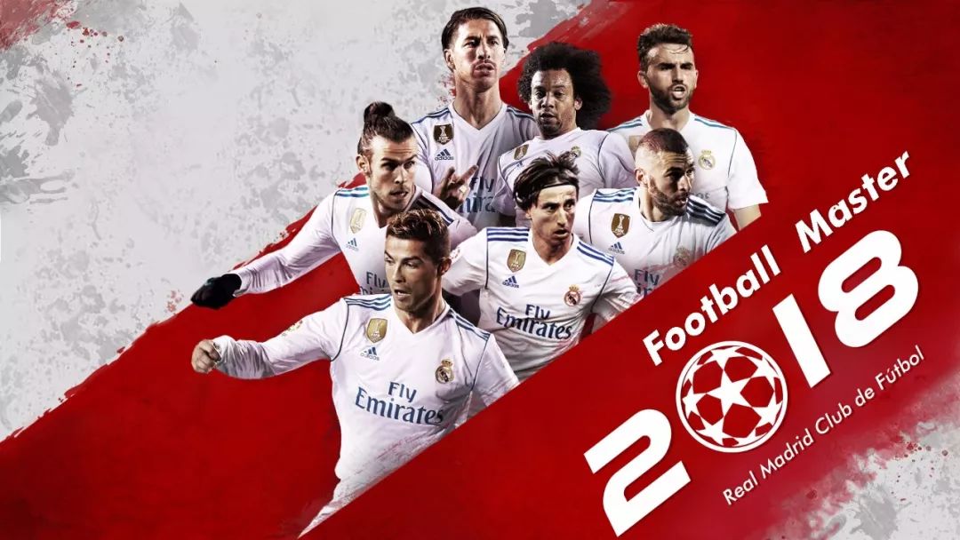 解析纽约大都会的财务投入产出