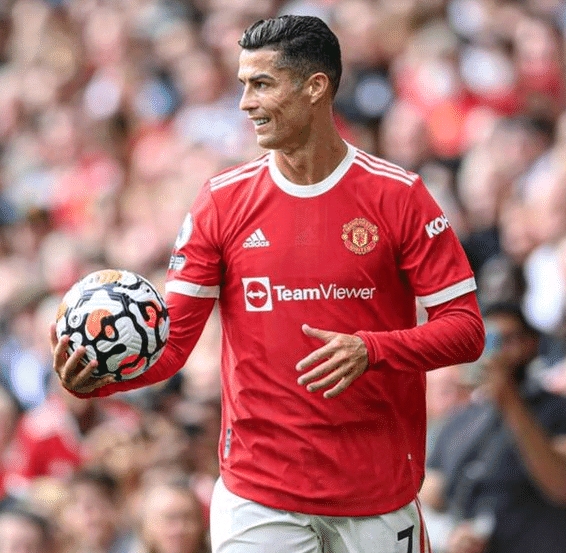 生存恐怖RPG《寄生种》Steam试玩DEMO现已发布