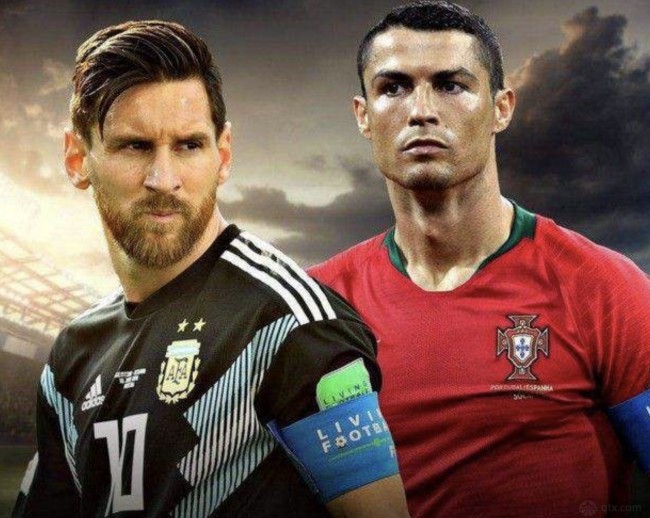 [台球]丁俊晖、庞俊旭止步英锦赛八强