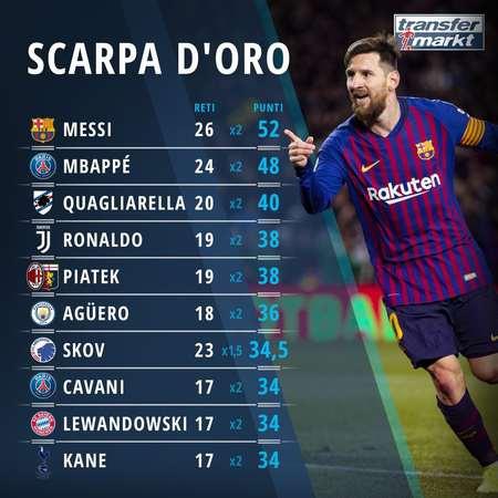 《地狱即我们》迎新版本更新! 修复bug并支持XeSS技术