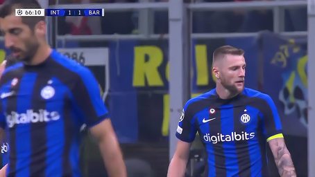 MLB》大谷翔平怪力开轰全能二刀流 前大都会总管当守护神更好 能力最大化