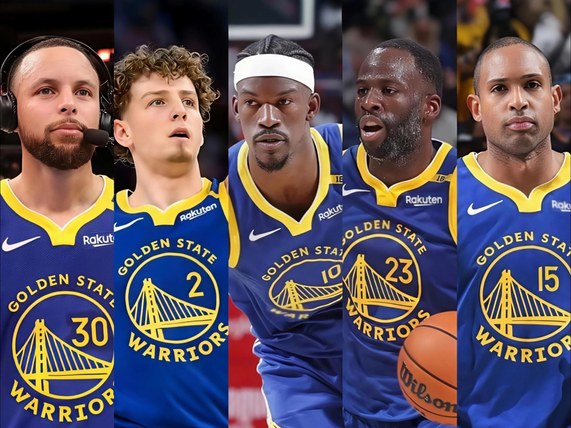 劳塔罗飞铲罗伯逊染黄，国米战利物浦上半场13分钟现争议