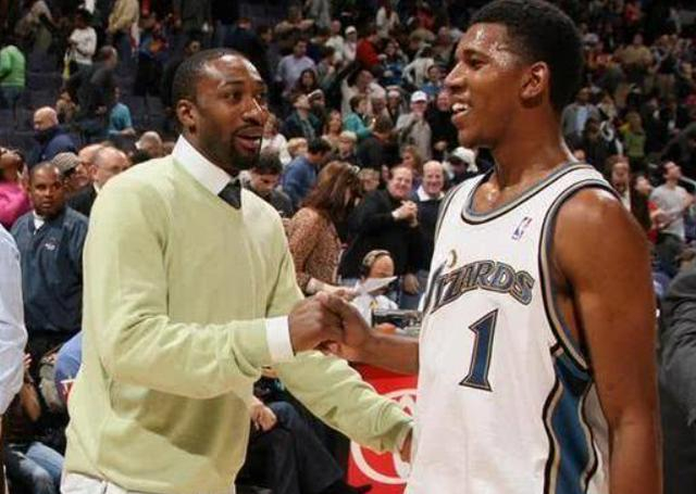 比利时博彩委员会限制社交媒体博彩推广