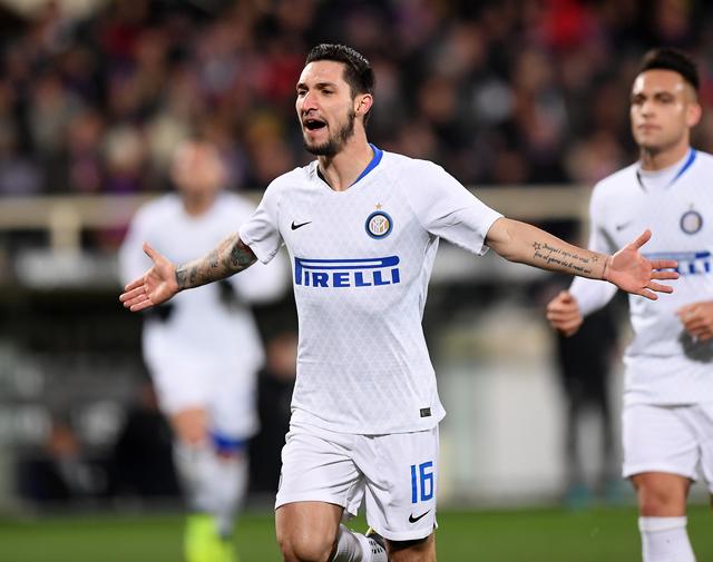 《忍龙》遇上《鬼泣》？新品节上的国产硬核动作游戏《灵拳》是什么来头？