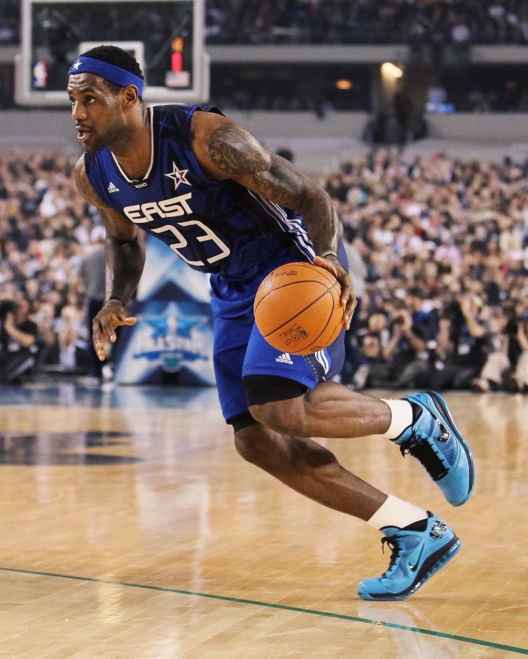 加纳乔：今天我进球了但意义不大，因为我们没能赢下比赛