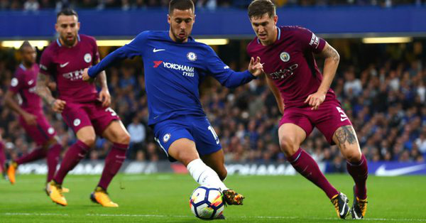 他把比赛节奏完全玩明白了