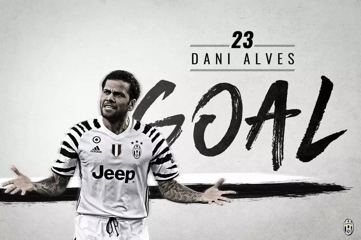 圣地亚哥教士队老将托尼·关恩初露锋芒，开启了他在国联长达二十年的打击统治